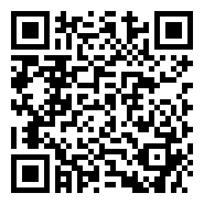  Авторизоваться через Telegram-бота 